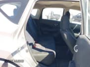 ✅ 2015 Nissan Note S • VIN: 3N1CE2CP9FL351958 • Лот: 43256151. Опубликован ранее на IAAI с пробегом 148 388 миль. Бесплатный доступ к архиву аукционных продаж из США и подробный отчёт об истории автомобиля на DreamBid. Изображение 8.