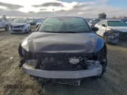 ✅ 2018 Honda Clarity • VIN: JHMZC5F11JC012250 • Лот: 93790105. Опубликован ранее на Copart с пробегом 68 370 миль. Бесплатный доступ к архиву аукционных продаж из США и подробный отчёт об истории автомобиля на DreamBid. Изображение 5.