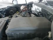 ✅ 2018 Audi Q3 Premium • VIN: WA1BCCFS2JR004794 • Lot: 43208310. Listed on IAAI with 37,629 mi. Free auction sales archive from the USA and detailed vehicle history report at DreamBid. Image 19.