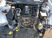 ✅ 2014 Hyundai Genesis Coupe 2.0T • VIN: KMHHT6KD2EU118916 • Лот: 83089544. Опубликован ранее на Copart с пробегом Не указан. Бесплатный доступ к архиву аукционных продаж из США и подробный отчёт об истории автомобиля на DreamBid. Изображение 12.