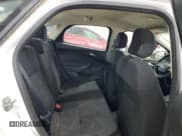 ✅ 2018 Ford Focus SE • VIN: 1FADP3FE9JL202469 • Lot: 86835165. Listed on Copart with 166,194 mi. Free auction sales archive from the USA and detailed vehicle history report at DreamBid. Image 10.