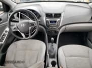 ✅ 2016 Hyundai Accent SE • VIN: KMHCT4AE8GU086971 • Лот: 77829914. Опубликован ранее на Copart с пробегом 161 429 миль. Бесплатный доступ к архиву аукционных продаж из США и подробный отчёт об истории автомобиля на DreamBid. Изображение 8.