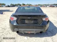 ✅ 2015 Scion FR-S • VIN: JF1ZNAA11F9705728 • Лот: 89929845. Опубликован ранее на Copart с пробегом 101 092 миль. Бесплатный доступ к архиву аукционных продаж из США и подробный отчёт об истории автомобиля на DreamBid. Изображение 6.