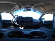 ✅ 2009 GMC Sierra 1500 SL • VIN: 1GTEC19C69Z220767 • Lot: 43651713. Wystawiony na IAAI z przebiegiem 222 403 mil. Bezpłatny archiwum sprzedaży aukcyjnych z USA i szczegółowy raport historii pojazdu na DreamBid. Zdjęcie 19.