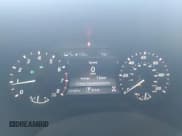 ✅ 2024 Nissan Titan Pro-4X • VIN: 1N6AA1ED0RN102916 • Лот: 92090755. Опубликован ранее на Copart с пробегом 12 169 миль. Бесплатный доступ к архиву аукционных продаж из США и подробный отчёт об истории автомобиля на DreamBid. Изображение 9.