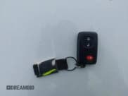 ✅ 2013 Toyota Prius Three • VIN: JTDKN3DUXD5641917 • Lot: 43461415. Listed on IAAI with 198,518 mi. Free auction sales archive from the USA and detailed vehicle history report at DreamBid. Image 11.