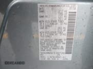 ✅ 2019 Infiniti QX60 Pure • VIN: 5N1DL0MN2KC510720 • Лот: 42286787. Опубликован ранее на IAAI с пробегом 136 121 миль. Бесплатный доступ к архиву аукционных продаж из США и подробный отчёт об истории автомобиля на DreamBid. Изображение 9.