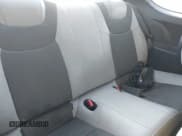 ✅ 2016 Hyundai Genesis Coupe 3.8L Base • VIN: KMHHT6KJ5GU136772 • Lot: 40543019. Wystawiony na IAAI z przebiegiem 93 597 mil. Bezpłatny archiwum sprzedaży aukcyjnych z USA i szczegółowy raport historii pojazdu na DreamBid. Zdjęcie 8.