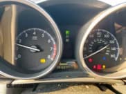 ✅ 2012 Mazda 3 i Sport • VIN: JM1BL1UF7C1501888 • Lot: 66502685. Listed on Copart with 141,697 mi. Free auction sales archive from the USA and detailed vehicle history report at DreamBid. Image 9.