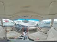 ✅ 2004 Subaru Legacy Outback Limited • VIN: 4S3BH686647628428 • Lot: 85392874. Listed on Copart with 89,724 mi. Free auction sales archive from the USA and detailed vehicle history report at DreamBid. Image 13.