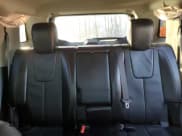 ✅ 2015 GMC Terrain Denali • VIN: 2GKFLZE30F6393155 • Лот: 86496085. Опубликован ранее на Copart с пробегом 109 831 миль. Бесплатный доступ к архиву аукционных продаж из США и подробный отчёт об истории автомобиля на DreamBid. Изображение 10.