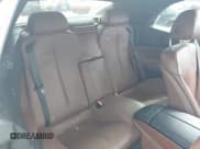 ✅ 2016 BMW 6 Series 640i • VIN: WBA6F1C5XGGT83112 • Lot: 43579177. Listed on IAAI with 73,578 mi. Free auction sales archive from the USA and detailed vehicle history report at DreamBid. Image 8.