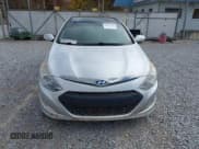 ✅ 2015 Hyundai Sonata Limited • VIN: KMHEC4A44FA051859 • Лот: 43652549. Опубликован ранее на IAAI с пробегом 200 000 миль. Бесплатный доступ к архиву аукционных продаж из США и подробный отчёт об истории автомобиля на DreamBid. Изображение 12.