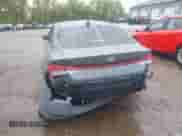 2022 Hyundai Elantra Limited z VIN KMHLP4AG6NU349364, wystawiony jako IAAI lot #43271131 z przebiegiem 88 022 mil mil oraz . Historia ofert i sprzedaży dostępna na DreamBid. Obrazek 6.