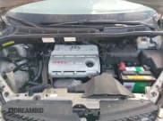 ✅ 2005 Toyota Sienna CE • VIN: 5TDZA23C35S362642 • Lot: 43497553. Listed on IAAI with 226,126 mi. Free auction sales archive from the USA and detailed vehicle history report at DreamBid. Image 10.