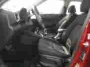 2023 Hyundai Venue SEL с VIN KMHRC8A33PU269601, выставлен на аукционе Copart как лот 70968244 с пробегом 8 376 миль миль и Чистый • Clean title. История ставок и продаж доступна на DreamBid. Изображение 7.