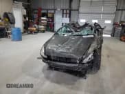 ✅ 2006 Honda Accord EX-L • VIN: 1HGCM56806A018045 • Лот: 56661525. Опубликован ранее на Copart с пробегом Не указан. Бесплатный доступ к архиву аукционных продаж из США и подробный отчёт об истории автомобиля на DreamBid. Изображение 13.