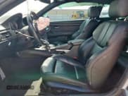 ✅ 2011 BMW M3 • VIN: WBSKG9C57BE368416 • Lot: 65966775. Wystawiony na Copart z przebiegiem 66 303 mil. Bezpłatny archiwum sprzedaży aukcyjnych z USA i szczegółowy raport historii pojazdu na DreamBid. Zdjęcie 7.