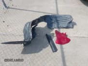 ✅ 2018 Mazda CX-3 Sport • VIN: JM1DKDB76J0315691 • Lot: 43510287. Listed on IAAI with 129,364 mi. Free auction sales archive from the USA and detailed vehicle history report at DreamBid. Image 12.