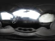 ✅ 2019 Chevrolet Silverado 2500HD Work Truck • VIN: 2GC2CREG0K1232048 • Lot: 41737215. Listed on IAAI with 139,482 mi. Free auction sales archive from the USA and detailed vehicle history report at DreamBid. Image 19.