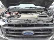 ✅ 2022 Ford F-150 XL • VIN: 1FTFW1ED2NFB36659 • Lot: 42730749. Listed on IAAI with 41,197 mi. Free auction sales archive from the USA and detailed vehicle history report at DreamBid. Image 10.