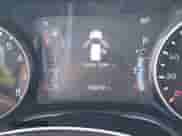 2021 Jeep Compass 80th Anniversary с VIN 3C4NJCEB2MT561291, выставлен на аукционе IAAI как лот 43292888 с пробегом 102 919 миль миль и . История ставок и продаж доступна на DreamBid. Изображение 15.