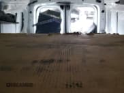 ✅ 2016 Ford Transit Connect XL • VIN: NM0LS7E71G1271253 • Лот: 93308295. Опубликован ранее на Copart с пробегом 87 096 миль. Бесплатный доступ к архиву аукционных продаж из США и подробный отчёт об истории автомобиля на DreamBid. Изображение 10.