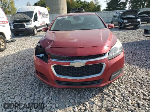 2014 Chevrolet Malibu LT с VIN 1G11C5SL9EF138486, выставлен на аукционе Copart как лот 80794055 с пробегом 164 226 миль миль и Чистый • Clean title. История ставок и продаж доступна на DreamBid. Изображение 5.