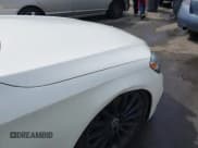 ✅ 2015 Mercedes-Benz S 550 • VIN: WDDUG8CB9FA085390 • Lot: 41686941. Listed on IAAI with 124,594 mi. Free auction sales archive from the USA and detailed vehicle history report at DreamBid. Image 6.