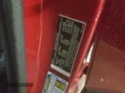 ✅ 2025 Hyundai Tucson SEL • VIN: 5NMJBCDE4SH460223 • Lot: 79284384. Wystawiony na Copart z przebiegiem 2 207 mil. Bezpłatny archiwum sprzedaży aukcyjnych z USA i szczegółowy raport historii pojazdu na DreamBid. Zdjęcie 13.