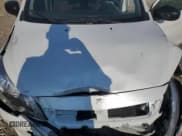 ✅ 2023 Mitsubishi Mirage Black Edition • VIN: ML32AWHJ0PH001184 • Lot: 63235375. Listed on Copart with 24,822 mi. Free auction sales archive from the USA and detailed vehicle history report at DreamBid. Image 11.