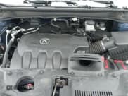 ✅ 2017 Acura RDX Advance • VIN: 5J8TB4H7XHL031946 • Lot: 41999596. Listed on IAAI with 51,653 mi. Free auction sales archive from the USA and detailed vehicle history report at DreamBid. Image 20.