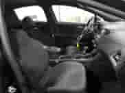 2017 Chevrolet Cruze LT z VIN 1G1BE5SM7H7202224, wystawiony jako Copart lot #62196002 z przebiegiem 89 652 mil mil oraz . Historia ofert i sprzedaży dostępna na DreamBid. Obrazek 5.