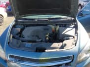 ✅ 2009 Chevrolet Malibu 2LT • VIN: 1G1ZJ57BX9F260336 • Лот: 43608872. Опубликован ранее на IAAI с пробегом 21 452 миль. Бесплатный доступ к архиву аукционных продаж из США и подробный отчёт об истории автомобиля на DreamBid. Изображение 10.