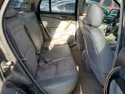 ✅ 2007 Saturn VUE V6 • VIN: 5GZCZ634X7S811029 • Lot: 54092755. Wystawiony na Copart z przebiegiem 216 939 mil. Bezpłatny archiwum sprzedaży aukcyjnych z USA i szczegółowy raport historii pojazdu na DreamBid. Zdjęcie 11.