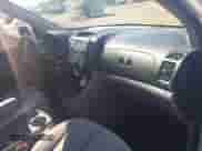 2008 Hyundai Entourage GLS с VIN KNDMC233286052748, выставлен на аукционе IAAI как лот 43510106 с пробегом 251 700 миль миль и . История ставок и продаж доступна на DreamBid. Изображение 5.