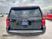 2020 Chevrolet Tahoe Premier z VIN 1GNSCCKC8LR188993, wystawiony jako Copart lot #60122655 z przebiegiem 103 415 mil mil oraz Czysty tytuł • Clean title. Historia ofert i sprzedaży dostępna na DreamBid. Obrazek 6.