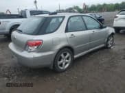 ✅ 2006 Subaru Impreza i • VIN: JF1GG67606H803561 • Lot: 57233945. Wystawiony na Copart z przebiegiem 145 085 mil. Bezpłatny archiwum sprzedaży aukcyjnych z USA i szczegółowy raport historii pojazdu na DreamBid. Zdjęcie 3.