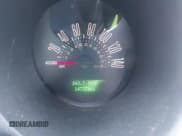 ✅ 2007 Ford Mustang GT Deluxe • VIN: 1ZVHT85H475351625 • Lot: 40863228. Wystawiony na IAAI z przebiegiem 147 376 mil. Bezpłatny archiwum sprzedaży aukcyjnych z USA i szczegółowy raport historii pojazdu na DreamBid. Zdjęcie 15.