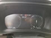 ✅ 2019 Volvo XC40 Momentum • VIN: YV4AC2HK4K2151764 • Lot: 73491882. Listed on Copart with 40,243 mi. Free auction sales archive from the USA and detailed vehicle history report at DreamBid. Image 9.