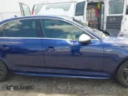 ✅ 2018 Audi S4 Prestige • VIN: WAUC4AF42JA075888 • Lot: 42743661. Listed on IAAI with 85,149 mi. Free auction sales archive from the USA and detailed vehicle history report at DreamBid. Image 13.