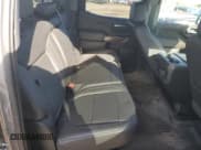 ✅ 2021 Chevrolet Silverado 1500 LT Trail Boss • VIN: 1GCPYFED6MZ337814 • Lot: 74052234. Wystawiony na Copart z przebiegiem 19 746 mil. Bezpłatny archiwum sprzedaży aukcyjnych z USA i szczegółowy raport historii pojazdu na DreamBid. Zdjęcie 10.