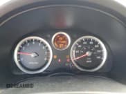 ✅ 2010 Nissan Sentra SR • VIN: 3N1AB6AP1AL662478 • Lot: 80896555. Listed on Copart with 177,330 mi. Free auction sales archive from the USA and detailed vehicle history report at DreamBid. Image 9.