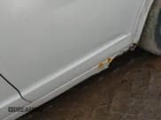 ✅ 2010 Mercury Milan Hybrid • VIN: 3MEDM0L37AR654943 • Lot: 41694250. Listed on IAAI with 195,066 mi. Free auction sales archive from the USA and detailed vehicle history report at DreamBid. Image 16.