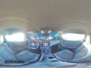 ✅ 2023 Nissan Z Performance • VIN: JN1BZ4BH8PM311206 • Lot: 41501215. Listed on Copart with 16,300 mi. Free auction sales archive from the USA and detailed vehicle history report at DreamBid. Image 14.