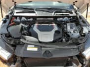 ✅ 2019 Audi SQ5 Premium Plus • VIN: WA1B4AFY3K2001113 • Лот: 63278435. Опубликован ранее на Copart с пробегом 45 976 миль. Бесплатный доступ к архиву аукционных продаж из США и подробный отчёт об истории автомобиля на DreamBid. Изображение 12.