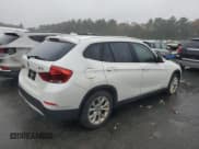 ✅ 2013 BMW X1 xDrive28i • VIN: WBAVL1C57DVR82738 • Лот: 90472445. Опубликован ранее на Copart с пробегом 175 529 миль. Бесплатный доступ к архиву аукционных продаж из США и подробный отчёт об истории автомобиля на DreamBid. Изображение 3.