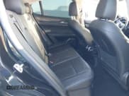 ✅ 2020 Alfa Romeo Stelvio Sport • VIN: ZASPAJAN2L7C87596 • Лот: 41841628. Опубликован ранее на IAAI с пробегом 57 578 миль. Бесплатный доступ к архиву аукционных продаж из США и подробный отчёт об истории автомобиля на DreamBid. Изображение 8.