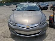 ✅ 2017 Chevrolet Volt LT • VIN: 1G1RC6S54HU169901 • Lot: 57196114. Wystawiony na Copart z przebiegiem 58 904 mil. Bezpłatny archiwum sprzedaży aukcyjnych z USA i szczegółowy raport historii pojazdu na DreamBid. Zdjęcie 5.