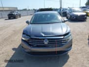 ✅ 2020 Volkswagen Jetta S • VIN: 3VWCB7BU7LM054958 • Lot: 42306896. Listed on IAAI with 47,489 mi. Free auction sales archive from the USA and detailed vehicle history report at DreamBid. Image 12.